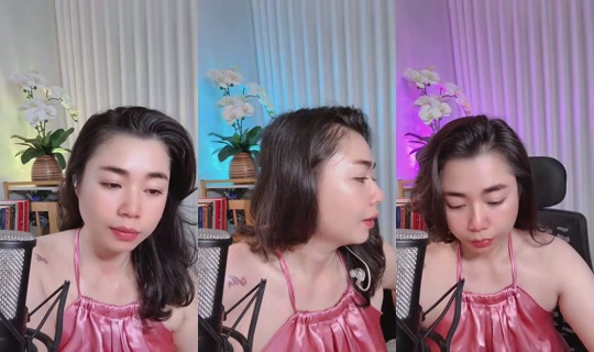 HANG_TRAN_10_12 Bigo Live — Sep 17, 2026, 1:37 PM