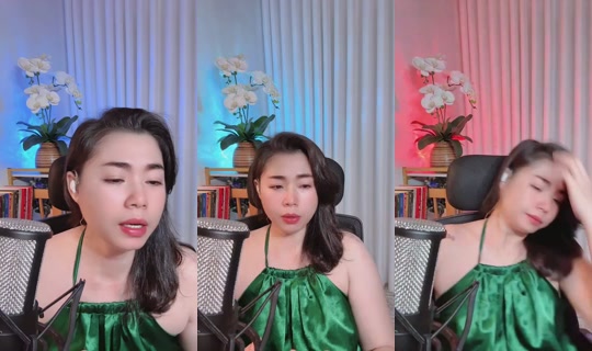 HANG_TRAN_10_12 Bigo Live — Sep 18, 2026, 12:45 PM