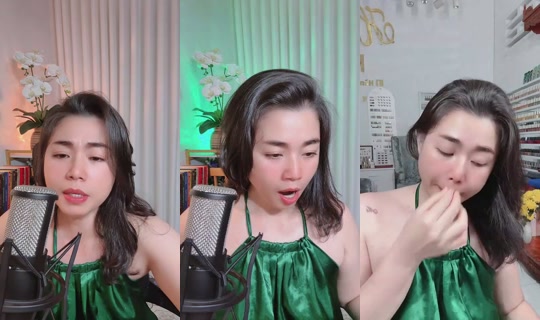 HANG_TRAN_10_12 Bigo Live — Sep 18, 2026, 1:43 PM