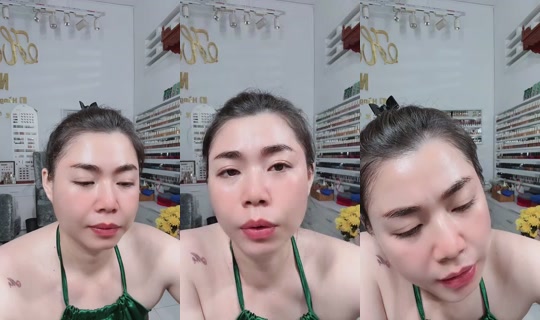 HANG_TRAN_10_12 Bigo Live — Sep 18, 2026, 3:04 PM