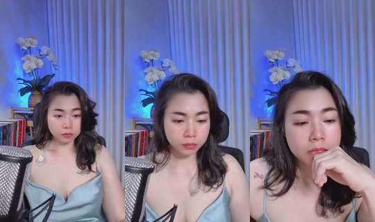 HANG_TRAN_10_12 Bigo Live — Sep 19, 2026, 1:32 PM