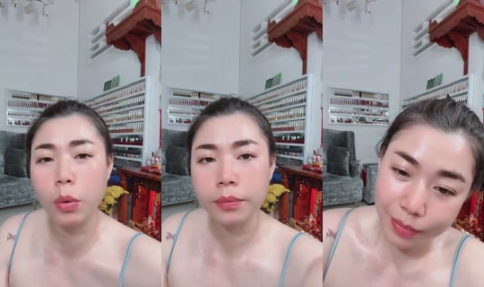 HANG_TRAN_10_12 Bigo Live — Sep 19, 2026, 3:26 PM