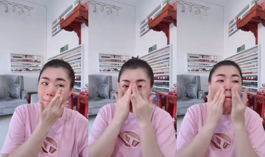 HANG_TRAN_10_12 Bigo Live — Sep 20, 2026, 1:51 AM