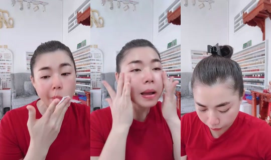 HANG_TRAN_10_12 Bigo Live — Sep 21, 2026, 3:25 AM