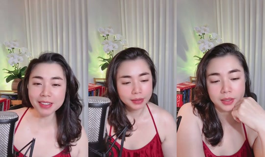 HANG_TRAN_10_12 Bigo Live — Sep 24, 2026, 12:59 PM