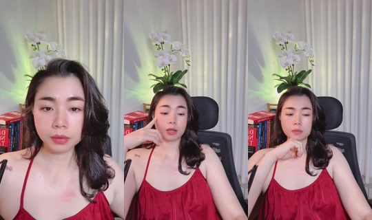 HANG_TRAN_10_12 Bigo Live — Sep 24, 2026, 2:02 PM