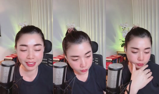 HANG_TRAN_10_12 Bigo Live — Sep 25, 2026, 7:57 AM