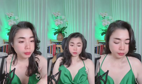 HANG_TRAN_10_12 Bigo Live — Sep 25, 2026, 1:50 PM