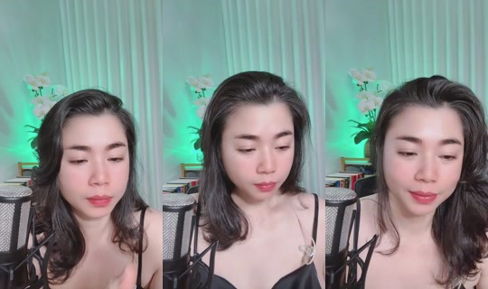 HANG_TRAN_10_12 Bigo Live — Sep 26, 2026, 1:06 PM
