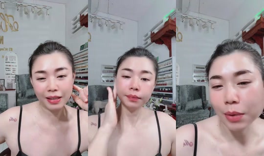 HANG_TRAN_10_12 Bigo Live — Sep 26, 2026, 2:28 PM