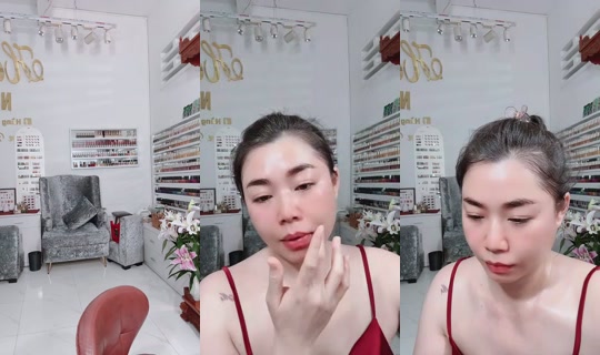HANG_TRAN_10_12 Bigo Live — Sep 27, 2026, 2:31 PM
