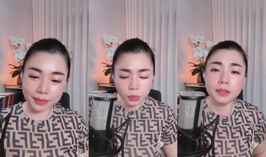 HANG_TRAN_10_12 Bigo Live — Sep 29, 2026, 5:59 AM