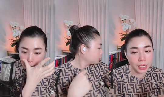 HANG_TRAN_10_12 Bigo Live — Sep 29, 2026, 6:50 AM