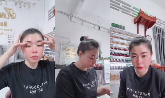 HANG_TRAN_10_12 Bigo Live — Sep 30, 2026, 2:33 AM