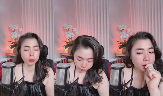 HANG_TRAN_10_12 Bigo Live — Sep 30, 2026, 1:04 PM