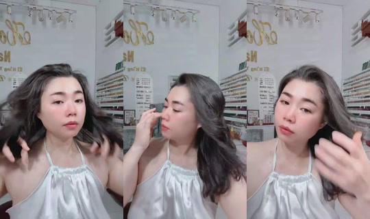 HANG_TRAN_10_12 Bigo Live — Oct 1, 2026, 1:30 PM