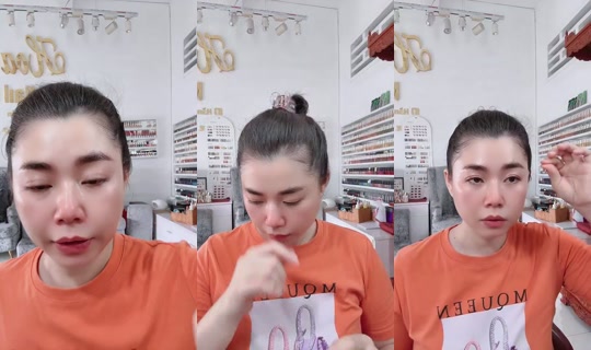 HANG_TRAN_10_12 Bigo Live — Oct 2, 2026, 1:51 AM