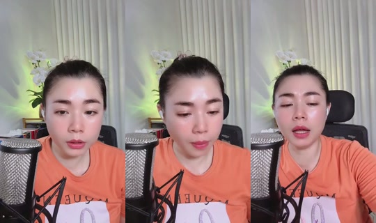 HANG_TRAN_10_12 Bigo Live — Oct 2, 2026, 8:48 AM