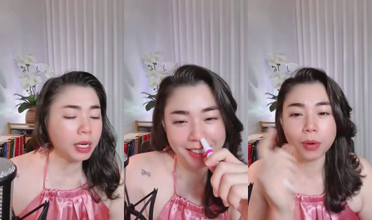 HANG_TRAN_10_12 Bigo Live — Oct 2, 2026, 1:16 PM