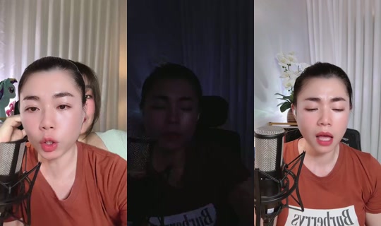 HANG_TRAN_10_12 Bigo Live — Oct 3, 2026, 7:58 AM