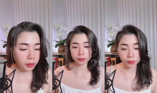 HANG_TRAN_10_12 Bigo Live — Oct 3, 2026, 1:13 PM