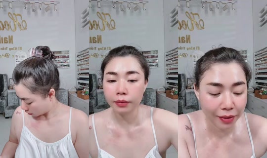 HANG_TRAN_10_12 Bigo Live — Oct 3, 2026, 2:41 PM