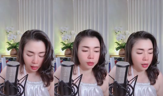 HANG_TRAN_10_12 Bigo Live — Oct 19, 2026, 1:07 PM