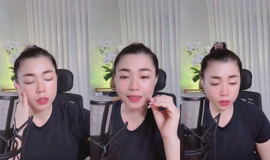 HANG_TRAN_10_12 Bigo Live — Oct 20, 2026, 5:31 AM