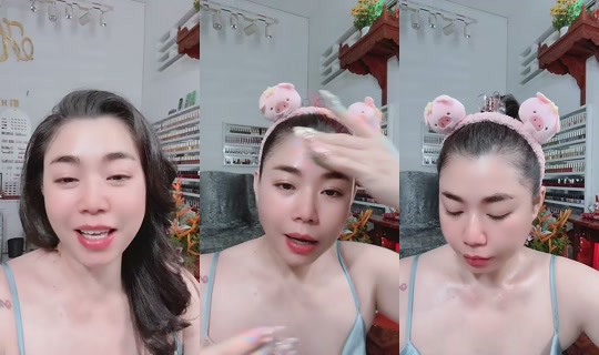 HANG_TRAN_10_12 Bigo Live — Oct 20, 2026, 1:23 PM