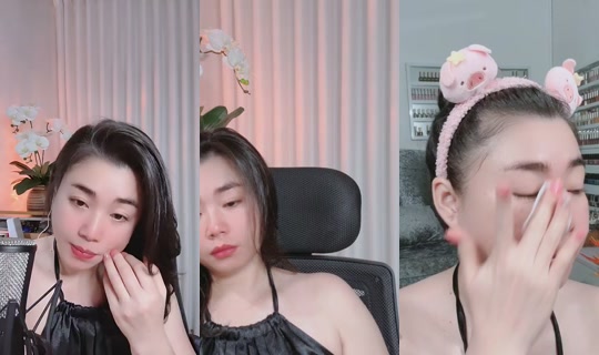 HANG_TRAN_10_12 Bigo Live — Oct 21, 2026, 1:47 PM