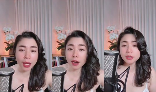 HANG_TRAN_10_12 Bigo Live — Oct 22, 2026, 1:23 PM