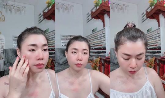 HANG_TRAN_10_12 Bigo Live — Oct 22, 2026, 2:33 PM
