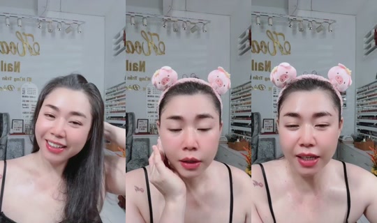 HANG_TRAN_10_12 Bigo Live — Oct 23, 2026, 1:59 PM