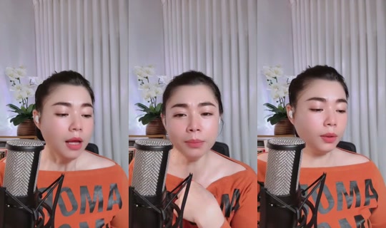 HANG_TRAN_10_12 Bigo Live — Oct 26, 2026, 1:34 AM