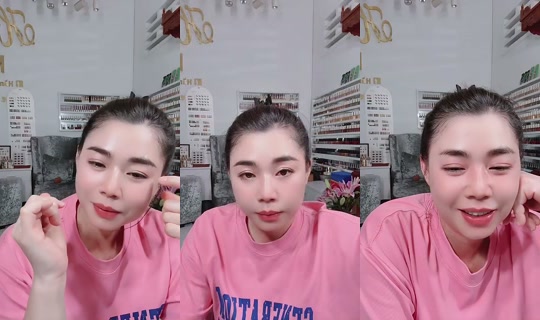 HANG_TRAN_10_12 Bigo Live — Oct 26, 2026, 2:05 PM