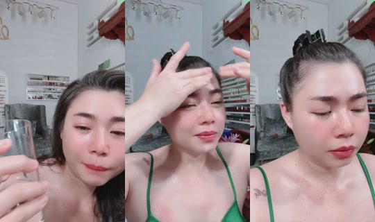 HANG_TRAN_10_12 Bigo Live — Oct 26, 2026, 3:32 PM