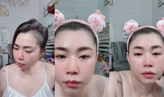HANG_TRAN_10_12 Bigo Live — Oct 27, 2026, 1:29 PM