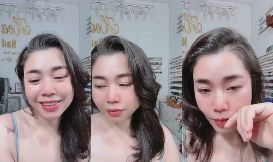 HANG_TRAN_10_12 Bigo Live — Oct 28, 2026, 12:52 PM
