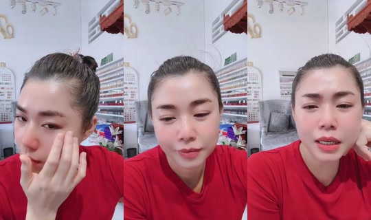 HANG_TRAN_10_12 Bigo Live — Oct 29, 2026, 1:27 AM