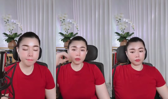 HANG_TRAN_10_12 Bigo Live — Oct 29, 2026, 5:21 AM