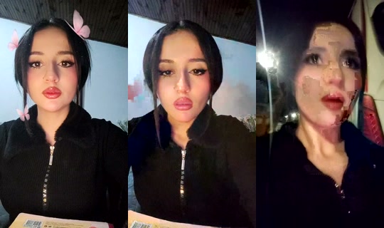 HA_ANGIE26 Bigo Live — Sep 29, 2026, 3:54 AM