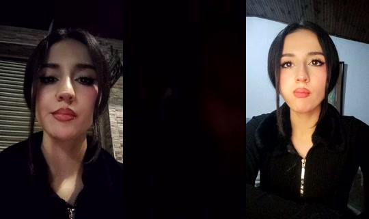 HA_ANGIE26 Bigo Live — Sep 29, 2026, 4:45 AM