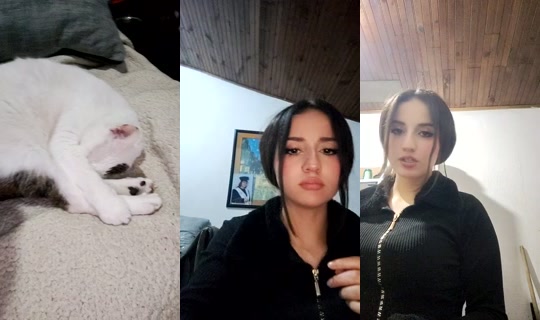 HA_ANGIE26 Bigo Live — Sep 29, 2026, 6:07 AM