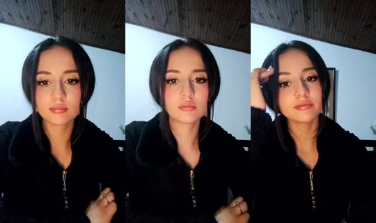 HA_ANGIE26 Bigo Live — Sep 29, 2026, 6:59 AM