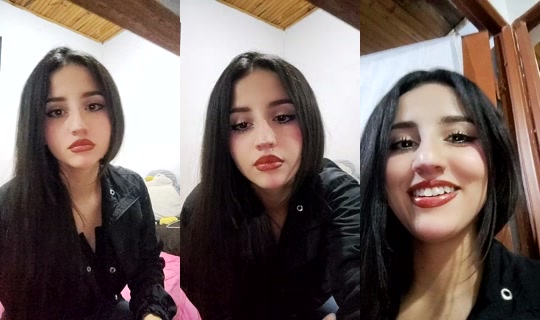 HA_ANGIE26 Bigo Live — Sep 30, 2026, 3:44 AM