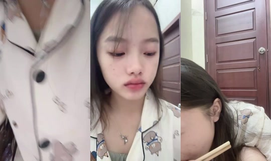 HA_Adawb567 Bigo Live — Oct 8, 2026, 12:37 PM