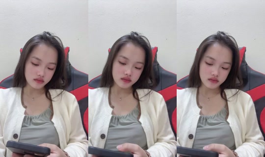 HA_Adawb567 Bigo Live — Oct 9, 2026, 1:33 PM