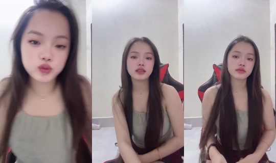 HA_Adawb567 Bigo Live — Oct 10, 2026, 1:33 AM