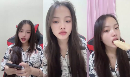 HA_Adawb567 Bigo Live — Oct 10, 2026, 1:27 PM