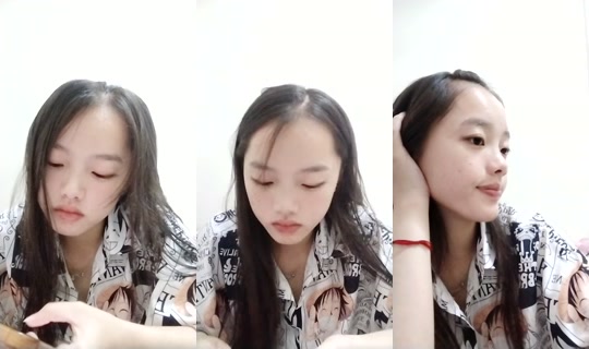 HA_Adawb567 Bigo Live — Oct 22, 2026, 2:16 PM